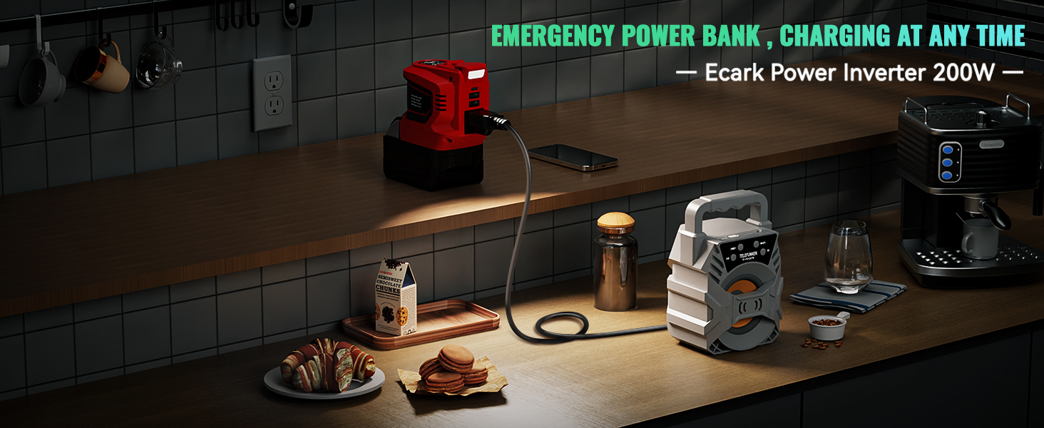 milwaukee inverter milwaukee battery inverter m18 milwaukee m18 inverter 120v