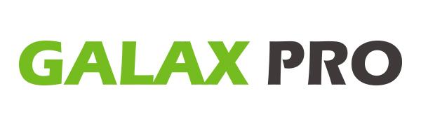 GALAX PRO