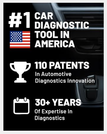 obd2 scanner obd2 scanner diagnostic tool