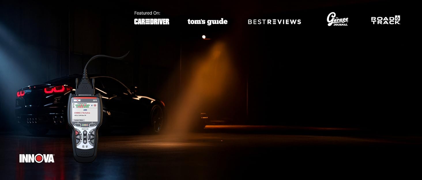 obd2 scanner obd2 scanner diagnostic tool