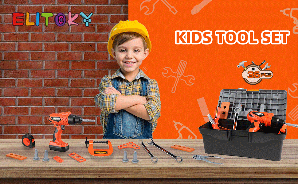 construction toys kids tool set toddler tool set kids tool box tools for kids kids tools