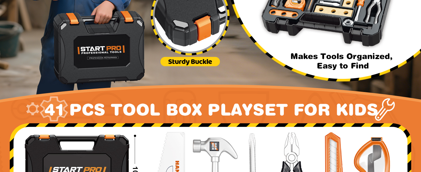 gifts for 3 year old