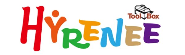 Kids tool set,tools for kids,play tools,toddler tool set,toy tool box,toddler tool box,Kids electric