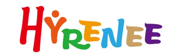 Kids tool set,toys for kids,play tools,kids drill set,toy tool box,toddler tool set