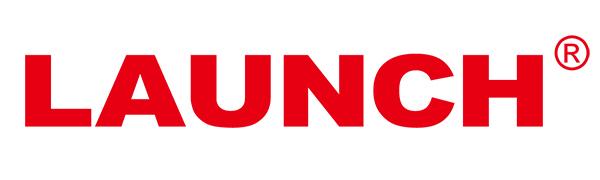 launch obd2 scanner launch obd2 scanner launch obd2 scanner launch obd2 scanner launch obd2 scanner