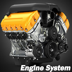 obd2 scanner obd2 scanner obd2 scanner obd2 scanner obd2 scanner obd2 scanner obd2 scanner 