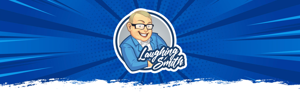 fake lottery ticket winning scratch tickets million lotto prank gag raspaditos loteria broma