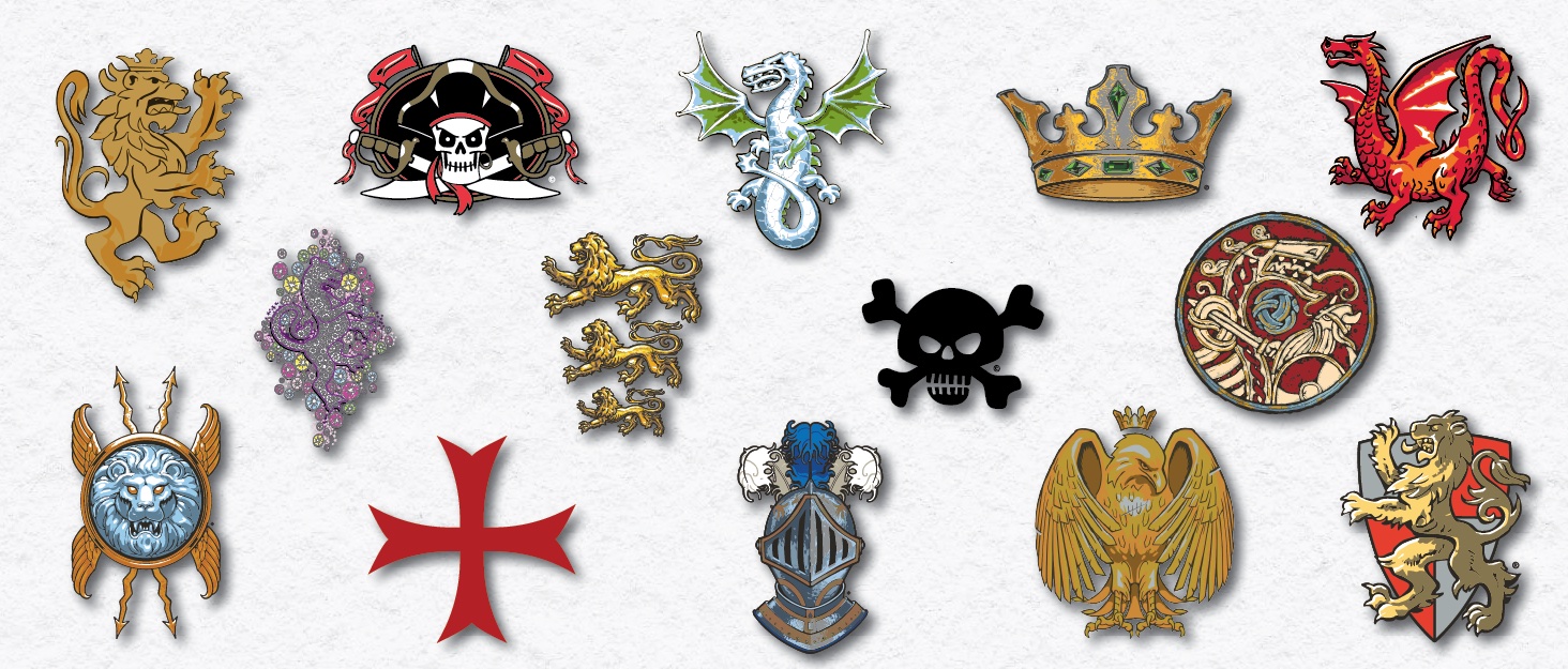 lion touch halloween holiday christmas birthday party gift idea present supplies cosplay costume