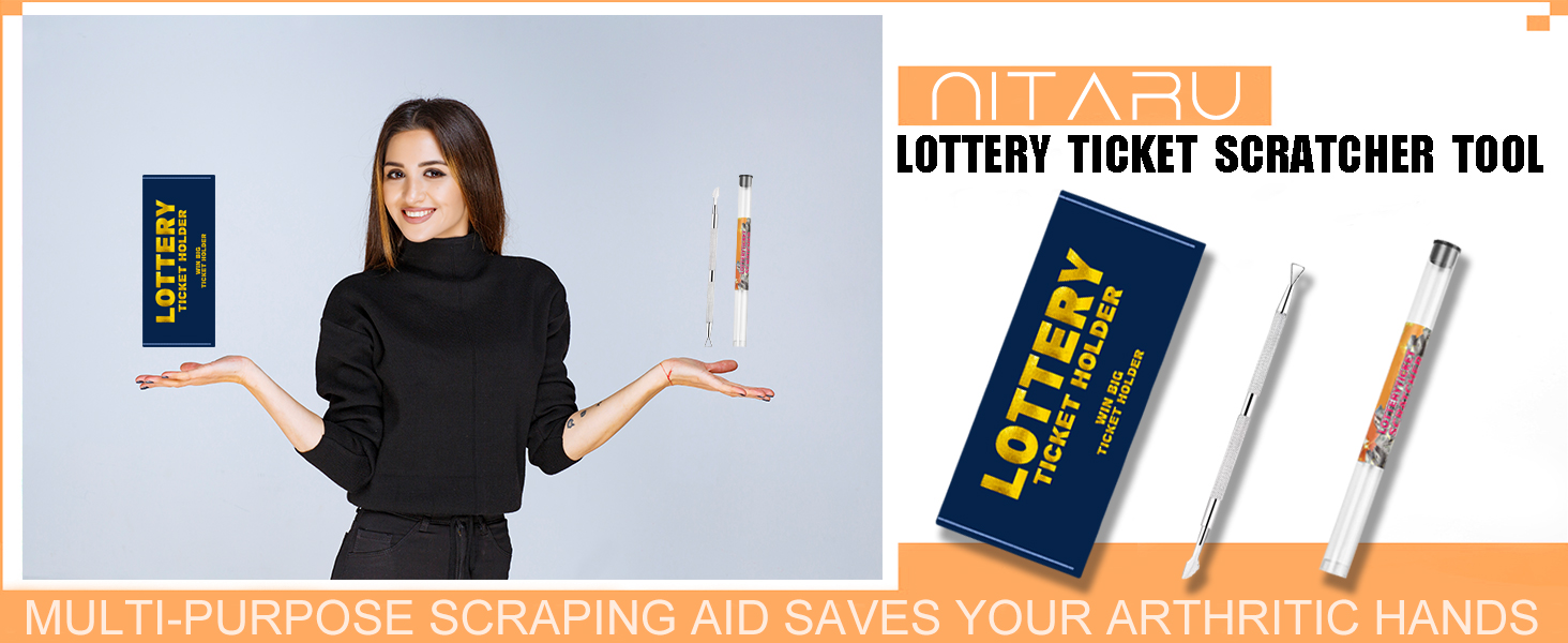 lottery ticket,lottery ticket scratcher tool,lottery ticket holders,lottery,lottery scratcher tool