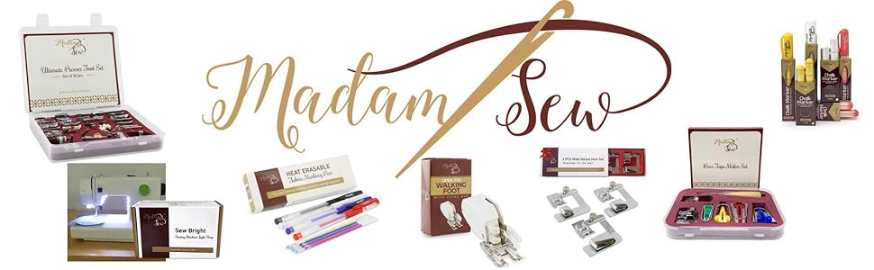 electric-scissors-for-cutting-fabric cordless-electric-scissors heavy-duty-electric-scissors