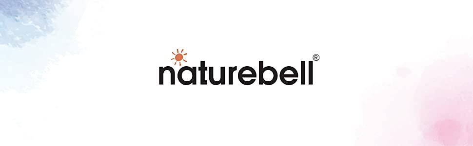 NatureBell