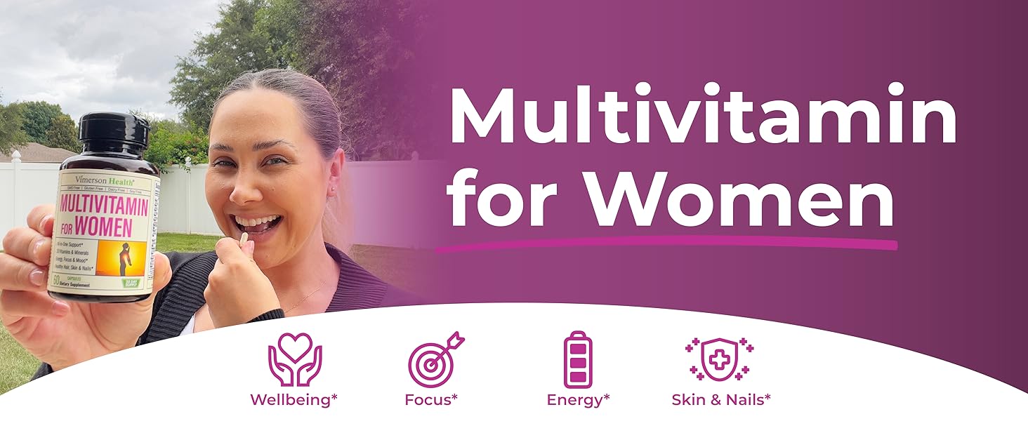 multi vitamin womens daily multivitamins multivitamins daily vitamin for women women vitamins