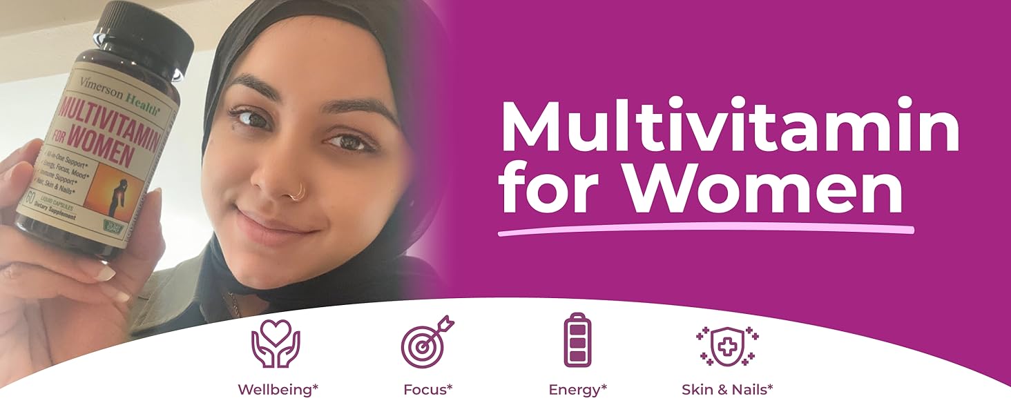 multivitamin for women womens multivitamin multivitamin vitamins for women
