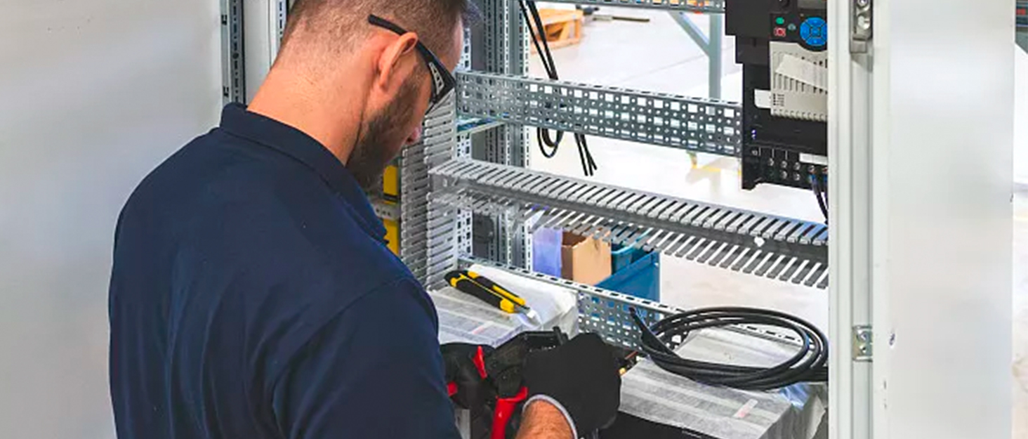 network cable tester