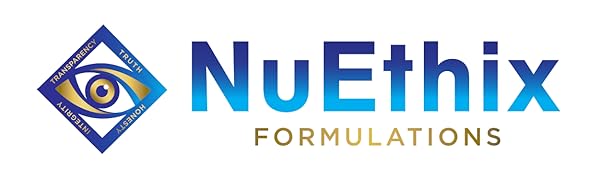 nuethix