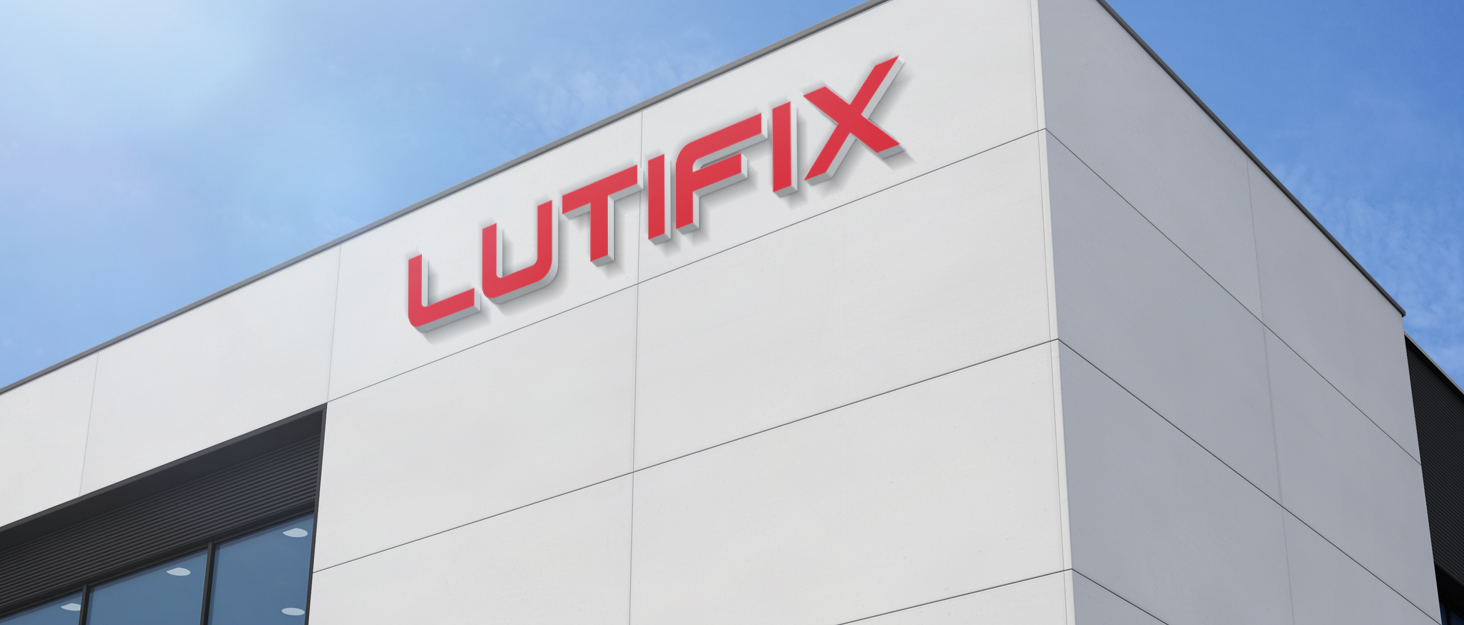 LUTIFIX