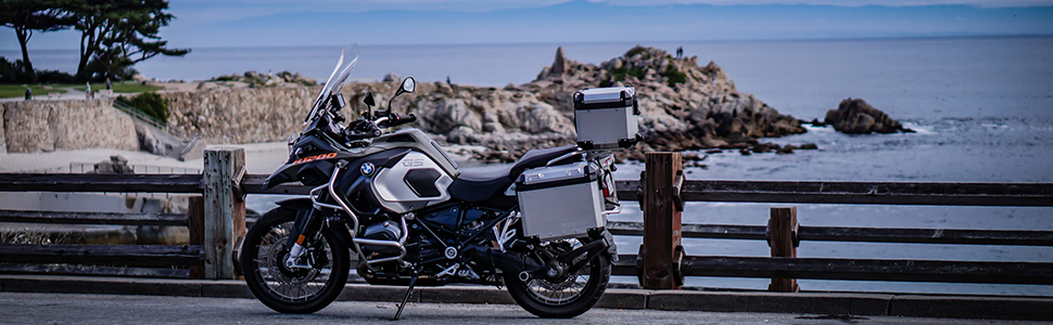 obd2 adapter for bmw motorcycles