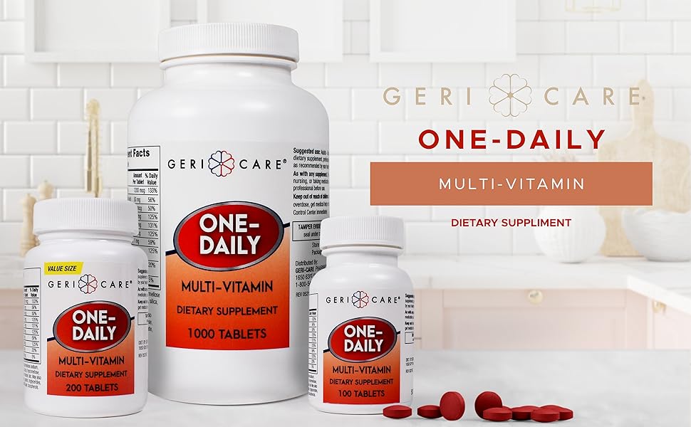 GC-501-01-GCP A+1.jpg