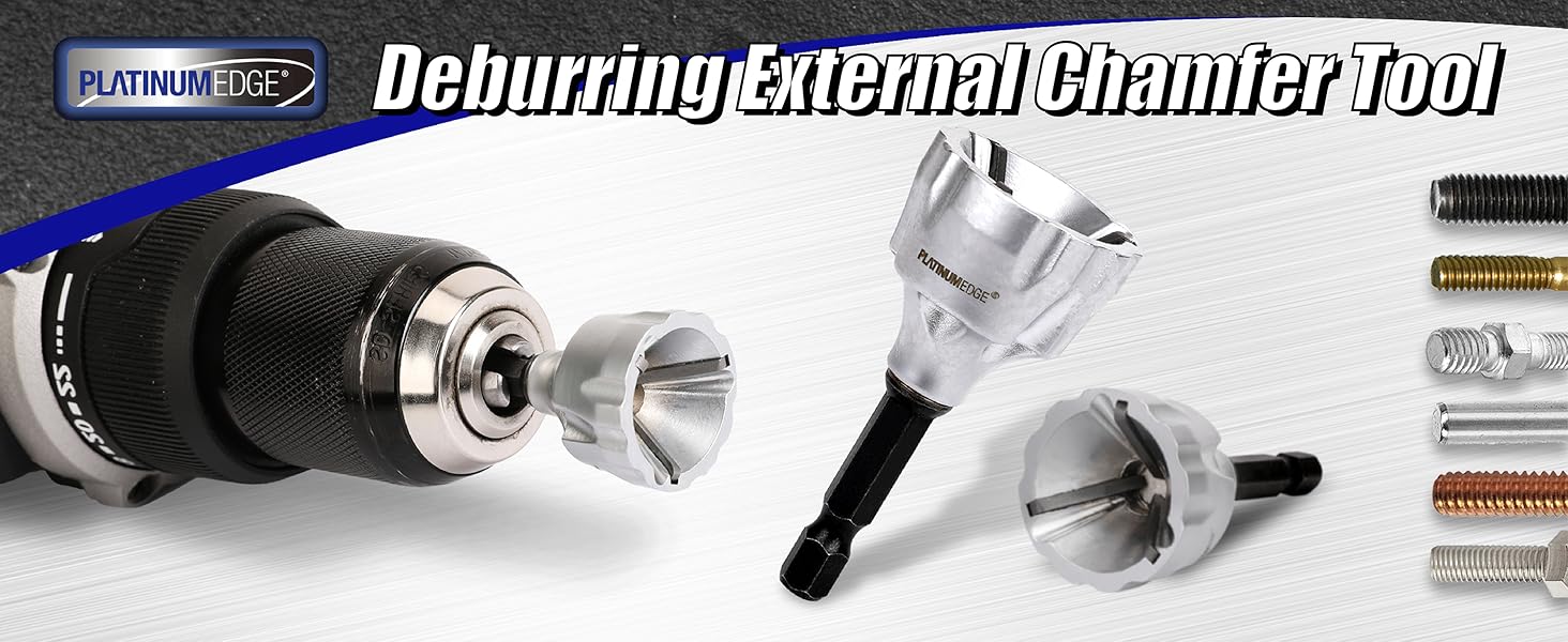 02-141 外导角器-01