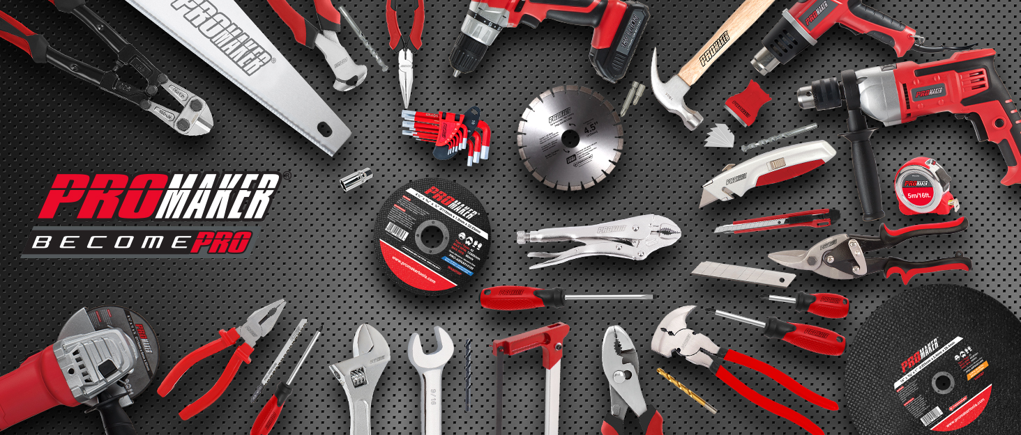 Tools, Powertools, Hand tools, handtools, angle grinder, power tools