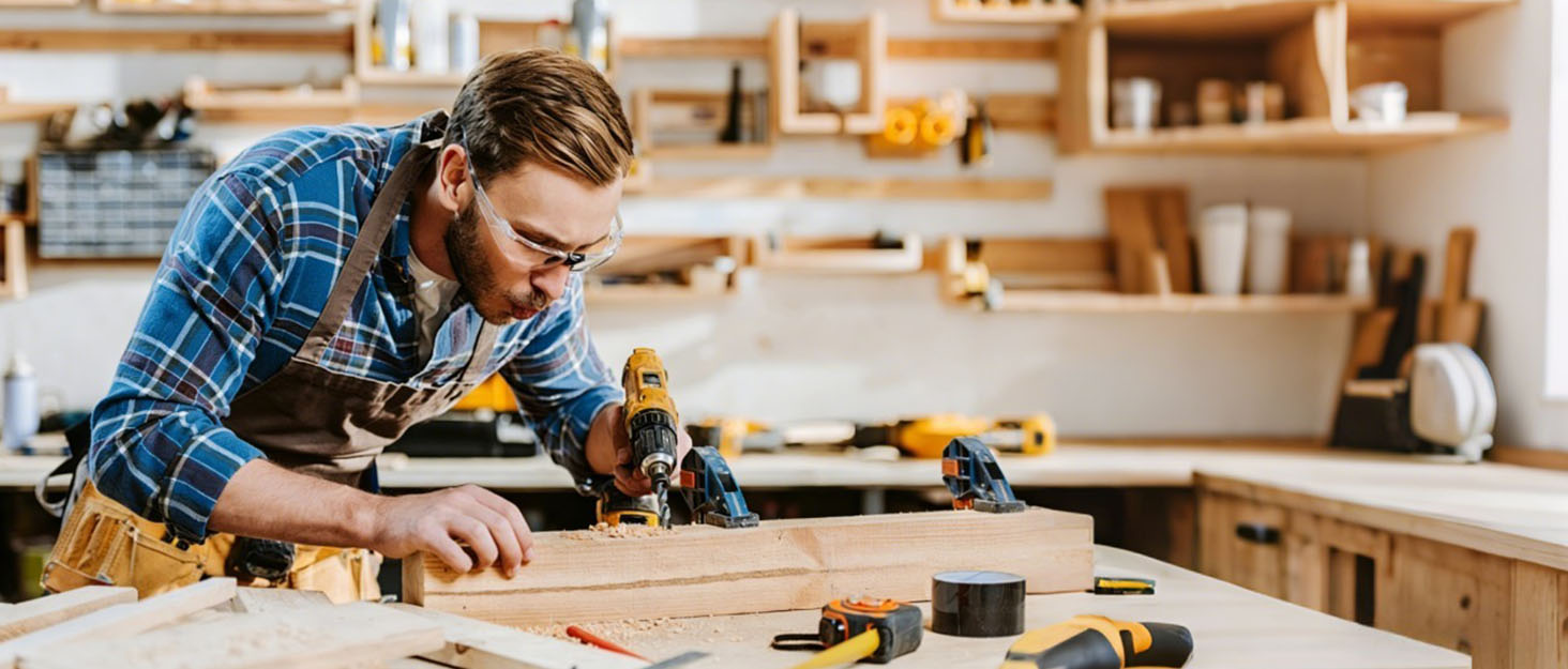 electrical disconnect pliers