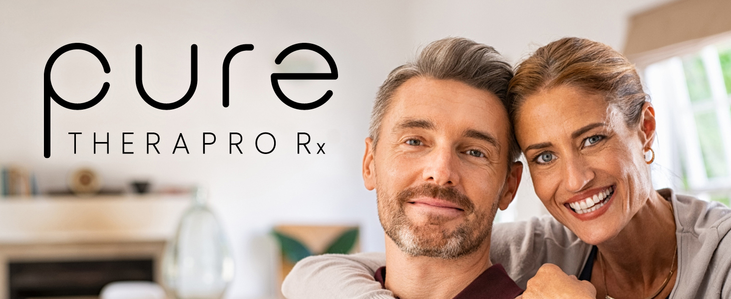 Pure TheraPro Multivitamin