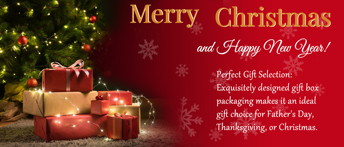 BBQ Grill Set Christmas gifts Grill Accessories Grill Accessories Grill Utensils bbq accessories