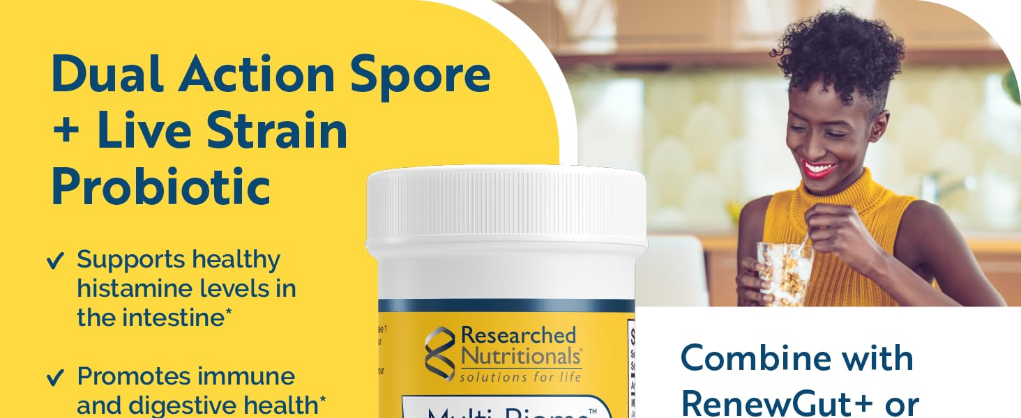 probiotics for digestive health gut health digestive health prebiotics and probiotics