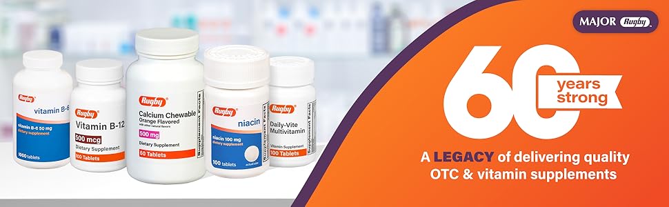 Major Rugby category photography legacy banner