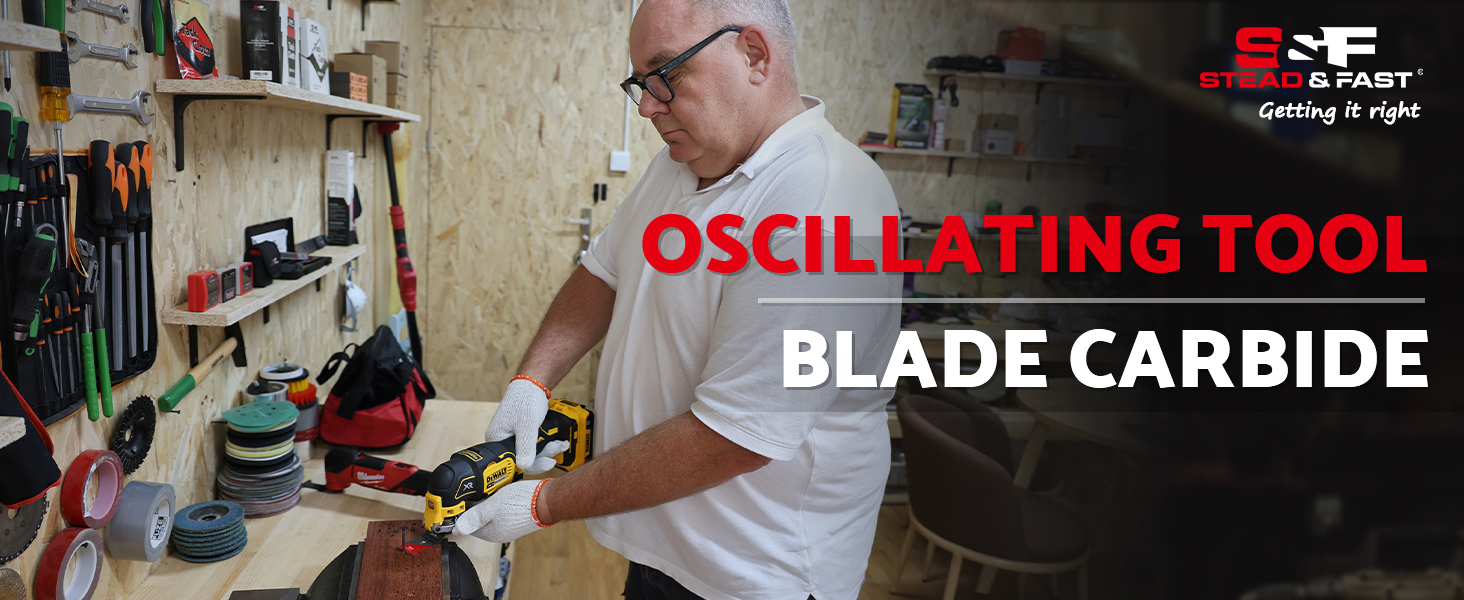 carbide oscillating tool blades multi tool metal cutting blades metal cutting oscillating blades