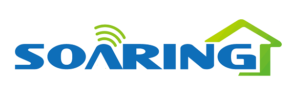 Professional kitchen and bathroom brush