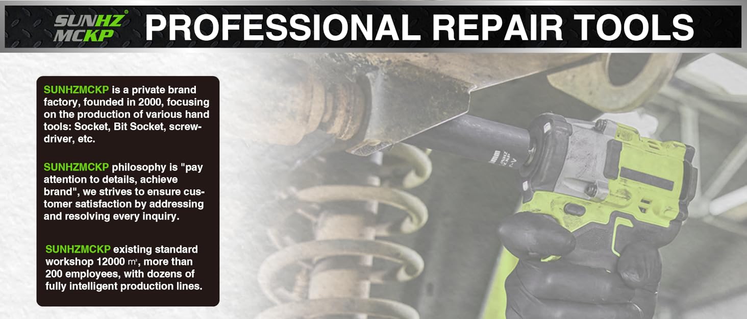 Precision pick tool set