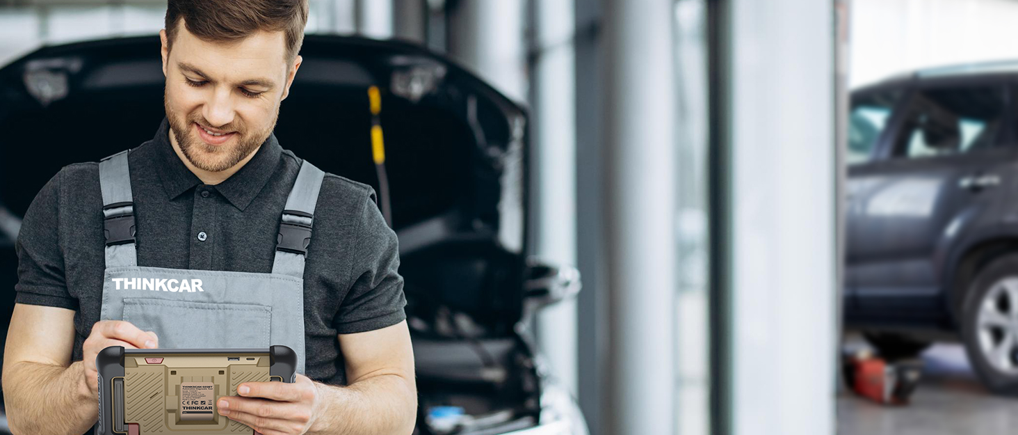 bidirectional scanner