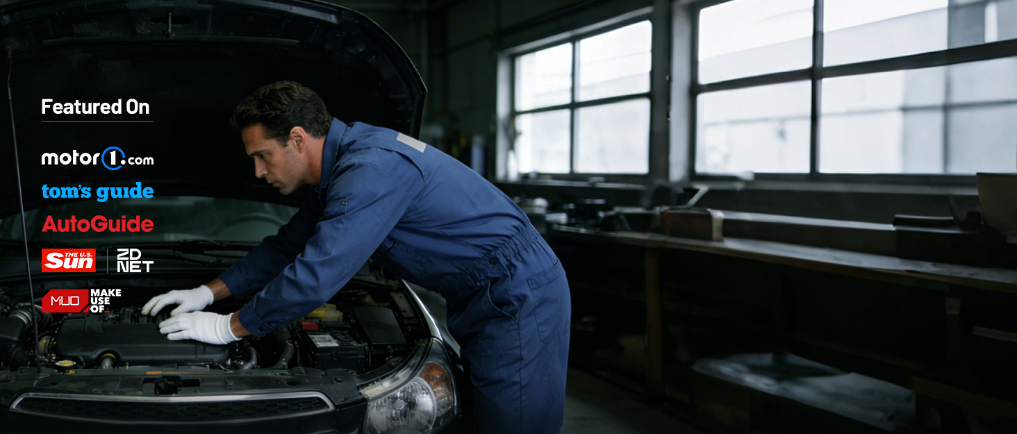 obd2 scanner bluetooth topdon scanner topdon phoenix plus 2