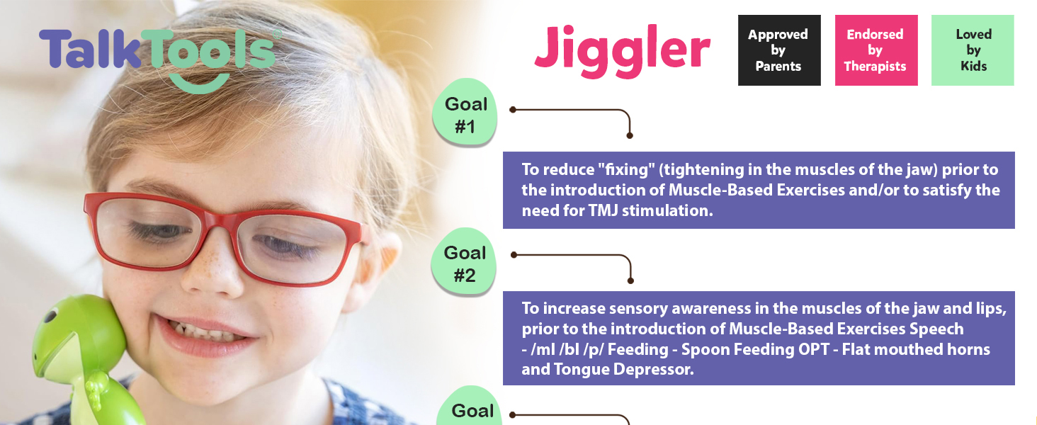 JiggleAplus-Desktop-Module1