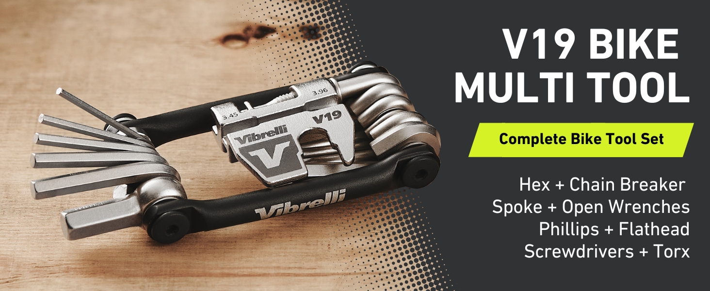 bike multi tool