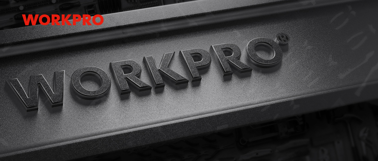 workpro