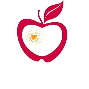 Wellness Resources vitamins supplements highest quality natural multivitamin energy methyl