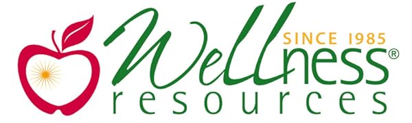 Wellness Resources Nutritional Supplements