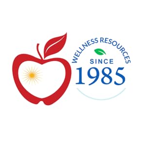 Wellness Resources Since 1985