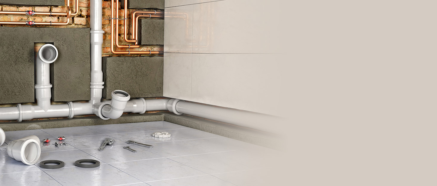 Magnetic Wire Puller