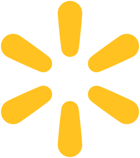 Google Shopping